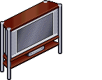 TV Digitale image