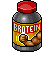 Polvere di Broteine image