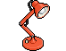 Lampada Uni image