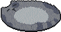 Tappeto Gatto image