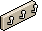 Appendiabiti image
