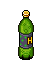 Bubblejuice Pop image