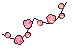 Luci fatate image