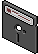 Poster Floppy Disk image