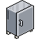 Mini frigo image