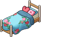 Letto per ragazze image