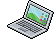 HabBook Pro image