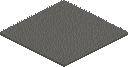 Tappeto USVA Nero image