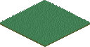 Tappeto USVA Verde image