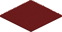 Tappeto USVA Rosso image