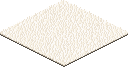 Tappeto USVA Bianco image