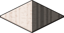 Moquette image