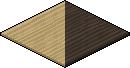 Moquette image