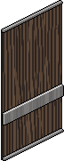 Parete in Legno image