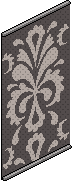 Parete Decorata image