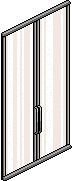Guardaroba image
