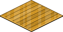 Pista da Pattinaggio image