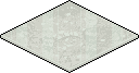 Marmo Amoroso Beige image