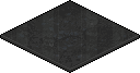 Marmo Amoroso Nero image