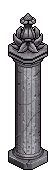 Colonna Romantica image