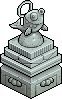 Angoliera di Venezia image
