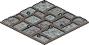 Mattonelle per pavimenti image
