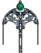 Gazebo image
