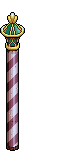 Ormeggio per Gondola image