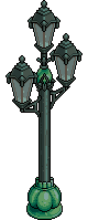 Lampada di Venezia image