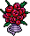 Rose image