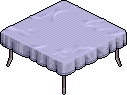tavolo image