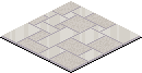 Pavimento Spa in Ceramica image