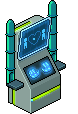 Macchina L0-V3 image