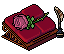 Bouquet di Pagine image