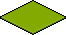 Mattonella Spa Verde image