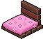 Sedia Tatami image