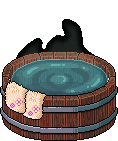 Furo image
