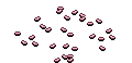 Petali di Sakura image