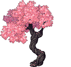 Sakura image