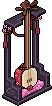 Shamisen image
