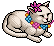 Gatto Tiki image