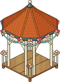 Palco Nuziale image