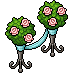 Divisore di Rose image