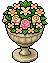 Composizione di Rose image