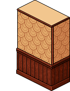 Muro del Cioccolatiere image