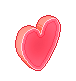 Luce dell'Amore image