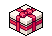 Regalo Cuccioloso image