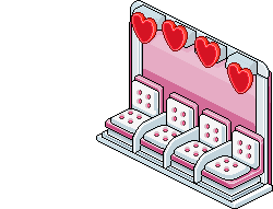 Love Randomizer image