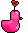 Anatroccolo Love image