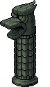 Colonna dei Battleshade image